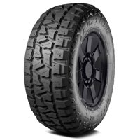 Neumático 285/70 R17 Maxtrek Ditto Rx 121/118Q