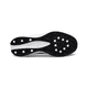 thumbnail image 5 of ZAPATILLAS DE TRAINING SPALDING FITNESS JUMP 2.0 HOMBRE | SPCFITH030 - Talla 39, 5 of 6