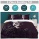 thumbnail image 5 of Pennywise Bedding Set Duvet Cover Comfortable and Lightweight Cartoon Bedding3 Piece, 5 of 5