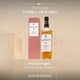thumbnail image 2 of Whisky 15 Años Double Cask, Single Malt, 700 ml, 43%, 2 of 4