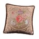 thumbnail image 1 of Funda De Almohada Decorativa Europea Para Decoración Del Hogar, Sofá, Sillón, Café, 1 of 3