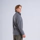 thumbnail image 2 of POLAR HOMBRE ALPINE GRIS XL, 2 of 2