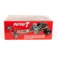 thumbnail image 2 of Kit de modelo AMT Infini-T Custom Dragster a escala 1:25 para mayores de 10 años, 2 of 4