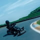thumbnail image 4 of GoKart Segway Pro 2 - 43 km/h Vel. Máx. y 25 km Aut. Máx. - Gris, 4 of 10