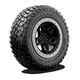 thumbnail image 1 of Neumático M/t T/a Km3 M+s 8pr 245/65r17, 1 of 2