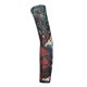 thumbnail image 1 of Mangas De Brazo De Enfriamiento Unisex Cubierta De Tatuaje Para Caminar Baloncesto Tenis I, 1 of 5
