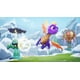 thumbnail image 4 of Videojuego ACTIVISION Spyro Trilogy Reignited para Xbox One, 4 of 6