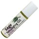 thumbnail image 1 of Aceite para difuminar Roll-On Urban ReLeaf Sage con lavanda, 13 ml, 1 of 8