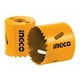 thumbnail image 1 of Sierra De Copa Bi-Metal 64Mm Ingco Hsb10641, 1 of 3