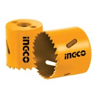 Sierra De Copa Bi-Metal 64Mm Ingco Hsb10641