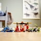 thumbnail image 5 of LEGO NINJAGO BATALLA EN EL CAZA TORMENTAS, 5 of 5