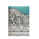 thumbnail image 3 of Libro Coloreando Naturaleza Viva, 3 of 4