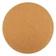 thumbnail image 2 of Mantel Individual Impermeable Aislamiento Térmico Antideslizante Se Puede Limpiar Para Office Home Buffet Amarillo, 2 of 5