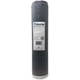 thumbnail image 1 of Filtro de repuesto Home Master CFKDF85GCC-20BB para Big Blue, 1 of 2
