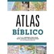 thumbnail image 1 of Atlas Bíblico B&H Espanol (Edición en español), 1 of 8