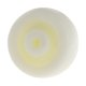 thumbnail image 3 of Rueda blanca pp ruedas reemplazo accesorio para silla de oficina sofá 3 pulgadas, 3 of 3
