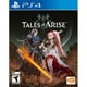 thumbnail image 1 of Tales of Arise - PS4, 1 of 2
