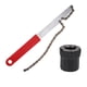 thumbnail image 3 of Kit de herramientas de látigo de cadena de rueda libre para bicicletas, llave de extracción de Rotor, removedor de piñón de Cassette, herramienta de, 3 of 5