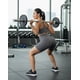 thumbnail image 5 of Conjunto deportivo corto Mujer push up fitness, 5 of 7