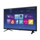 thumbnail image 1 of Televisor 40 Full HD Smart TV / LCB40G6SP-UI, 1 of 1