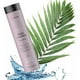 thumbnail image 2 of Shampoo Lakme Teknia Frizz Control Para Cabellos 300ml, 2 of 3