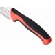 thumbnail image 3 of Cuchillo de Cocina Mercer Culinary Millennia Santoku 18 cm Rojo, 3 of 6