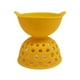 thumbnail image 1 of Molde para huevo pochado 1 pieza Silicona, 1 of 4
