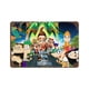 thumbnail image 1 of Cartel Metálico Desmarcar Phineas y Ferb 30x40 cm, 1 of 6