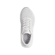 thumbnail image 3 of ZAPATILLAS URBANAS SKECHERS PLUSH FOAM MUJER | 150572-WSL - Talla 37 CL / 7 US / 24 CM, 3 of 6