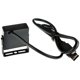 thumbnail image 3 of Cámara USB ELP ELP-USB130W01MT 1.3MP 960P para computadora, 3 of 6