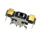 thumbnail image 3 of Adaptador de puerto de carga MinnowXY para New 3DS/2DS XL/3DS XL, 3 of 9