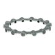 thumbnail image 2 of Anillo Pandora Dazzling Dots, 2 of 2