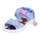 thumbnail image 1 of SANDALIA FROZEN OUTDOOR, 1 of 3