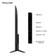thumbnail image 4 of Smart TV iFFALCON Roku TV 55" UHD U65R, 4 of 9