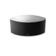 thumbnail image 3 of Parlante Spotify Philips Wifi Multiroom - PS, 3 of 6