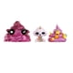 thumbnail image 3 of Poopsie Cutie Tooties Sorpresa Slime Coleccionable Multicolor, 3 of 6