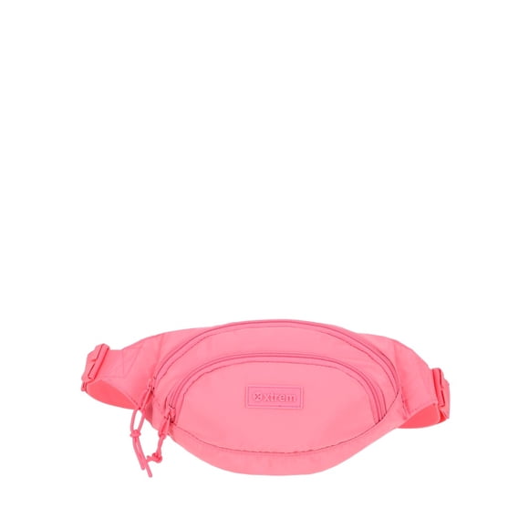 Banano de Mujer Xtrem Omicron 3XT Rosado S