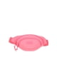 thumbnail image 1 of Banano de Mujer Xtrem Omicron 3XT Rosado S, 1 of 6