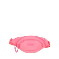 Banano De Mujer Xtrem Omicron 3Xt Rosado S