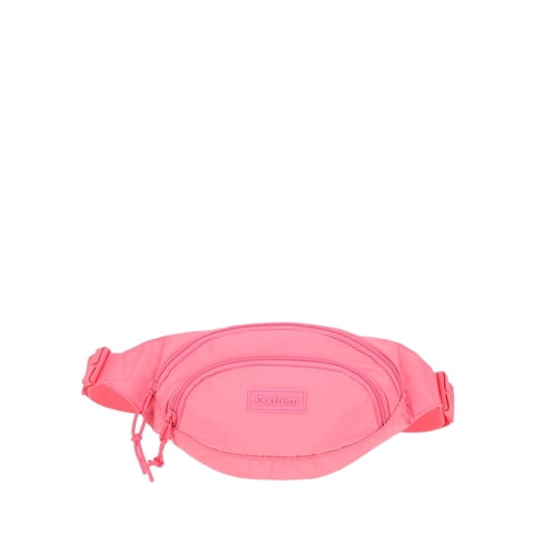 Banano De Mujer Xtrem Omicron 3Xt Rosado S