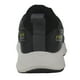 thumbnail image 4 of Zapato Seguridad Cross 7, 4 of 5