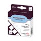 thumbnail image 1 of Adhesivos Mounting Squares para álbumes de recortes, 1,27 x 1,27 cm, 500 unidades, 1 of 6
