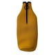 thumbnail image 1 of Bolsa de enfriamiento con cremallera simple, funda protectora para botella de cerveza de 330 ml, material de buceo, 1 of 5