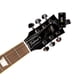 thumbnail image 3 of Afinador Eclipse Negro PW-CT-17BK Planet Wave Daddario, 3 of 3