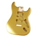 thumbnail image 3 of Barril De Guitarra Accesorio De Guitarra Fender ST Reemplazo DIY Guitarra Parte K, 3 of 5