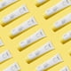 thumbnail image 2 of Pasta de dientes ELIMS Nano Hidroxiapatita Xilitol Blanqueadora 120mL, 2 of 3