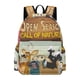 thumbnail image 1 of Mochila Desmarcar Temporada de Caza 42x30x15cm, 1 of 6