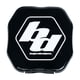thumbnail image 1 of Protector de rocas Baja Designs Squadron 2.0 Pro/Sport, 1 of 1