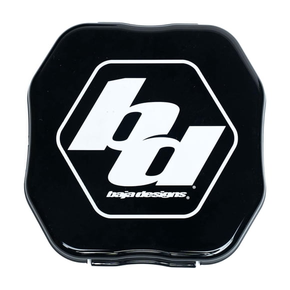 Protector de rocas Baja Designs Squadron 2.0 Pro/Sport