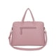 thumbnail image 3 of Cartera Porta Laptop 14" Secret Aruba SC7 Grande Rosado, 3 of 7